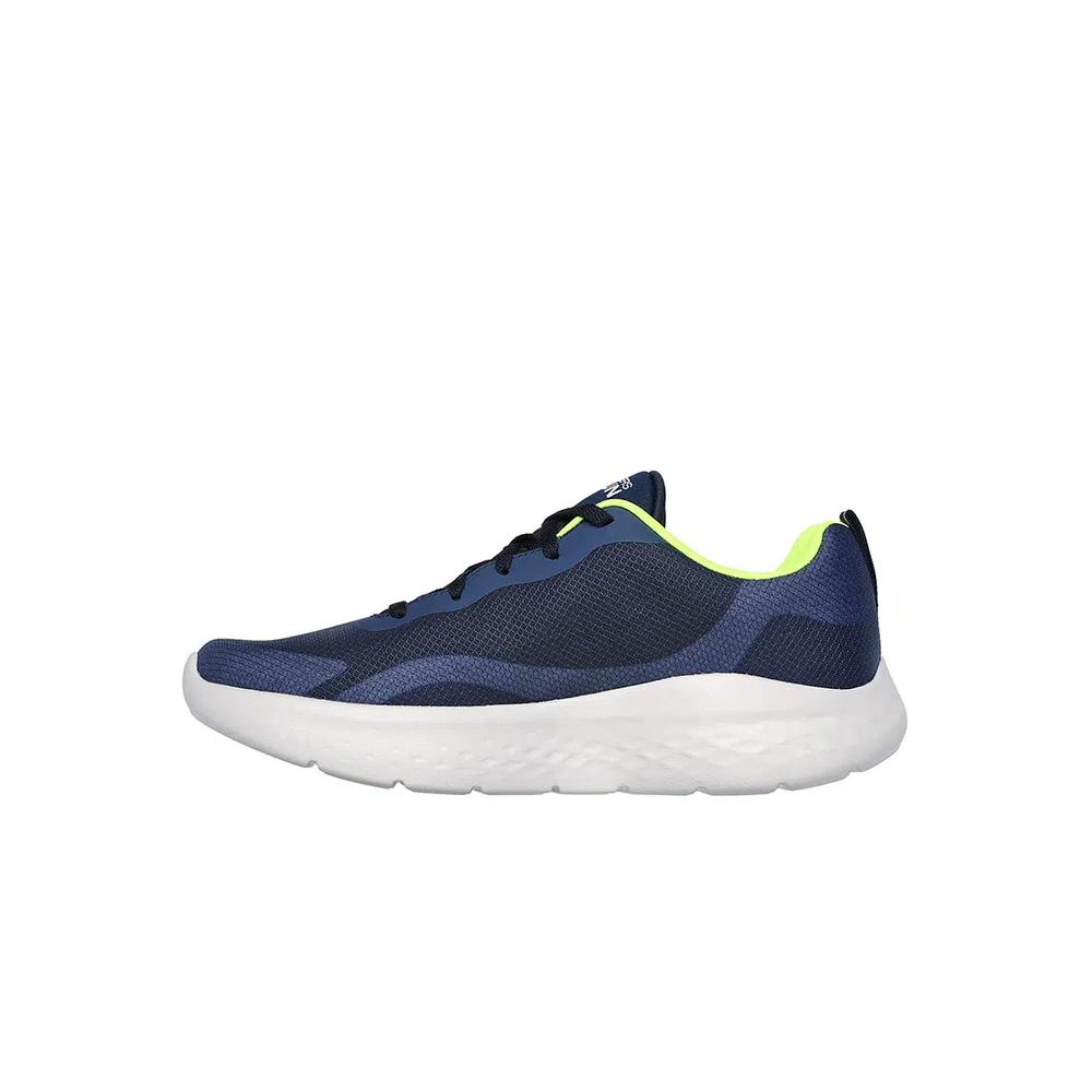 GO RUN LITE 2