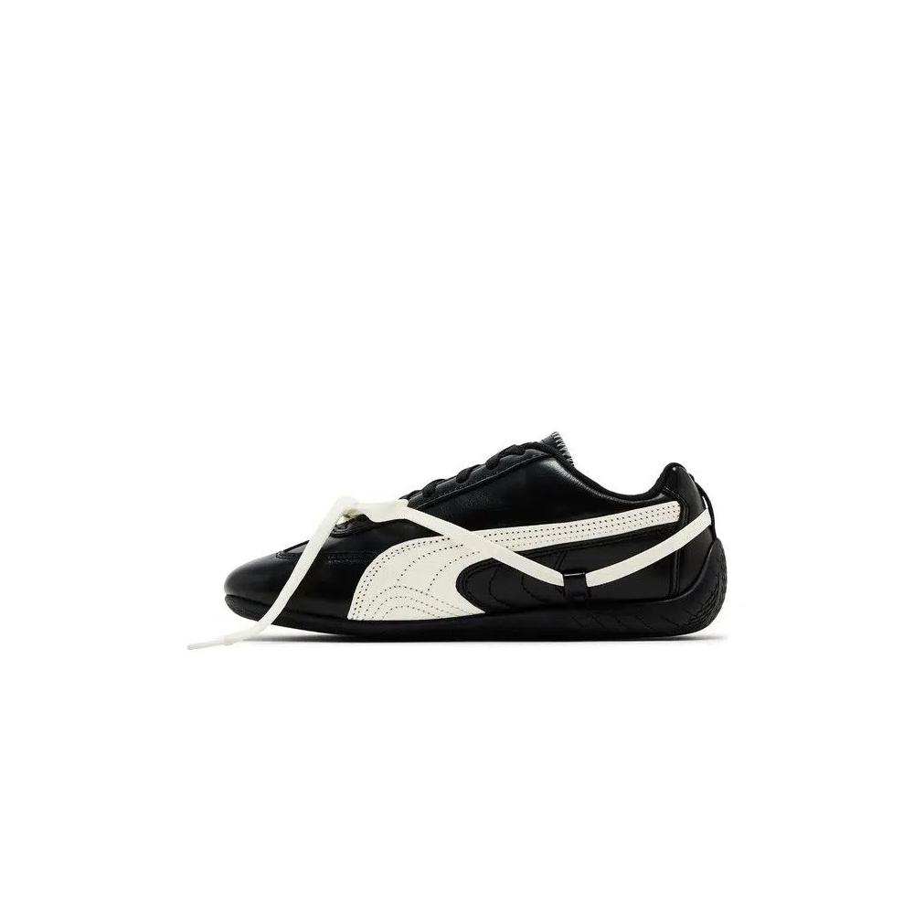 Кроссовки Rosé x Puma Wmns Speedcat Premium 'Black' 3