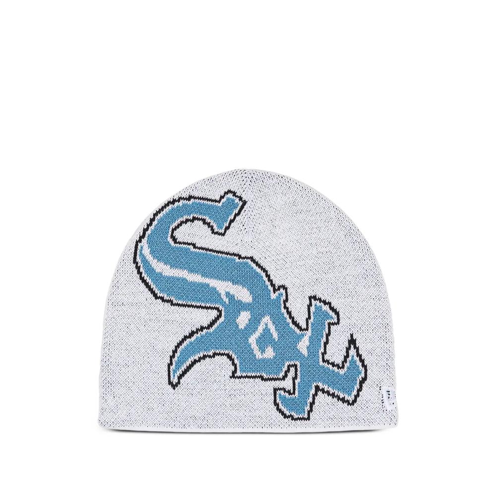Шапка бини Chicago White Sox New Era 2