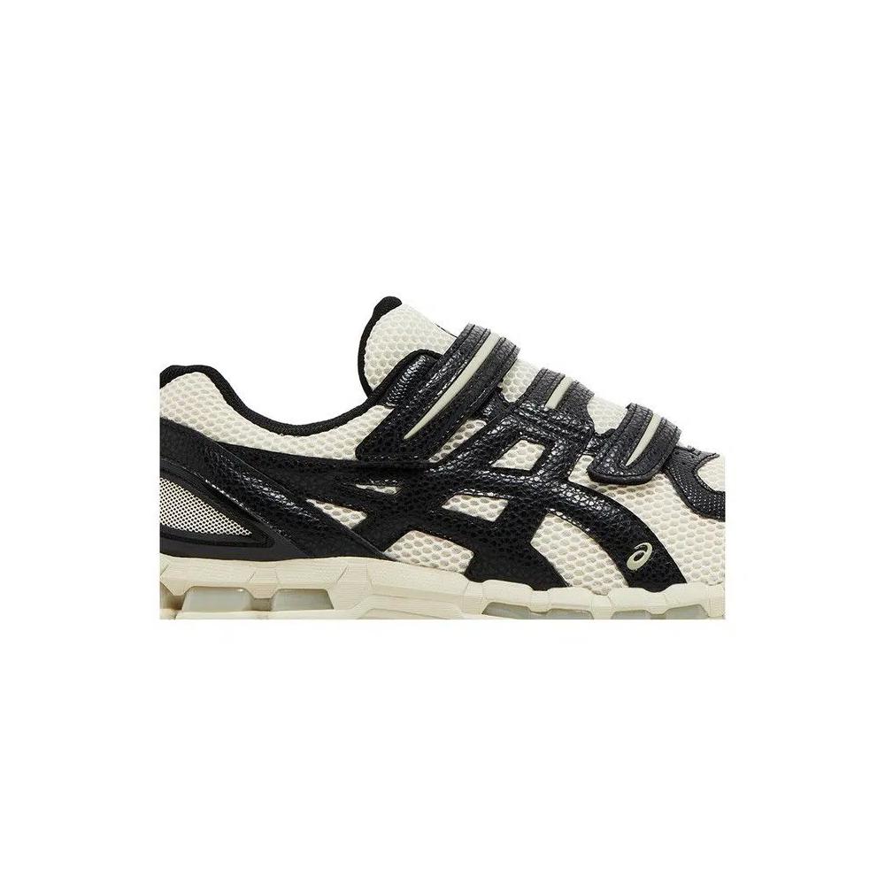 Кроссовки HAL STUDIOS x ASICS Gel Kayano 20 'Bone' 2
