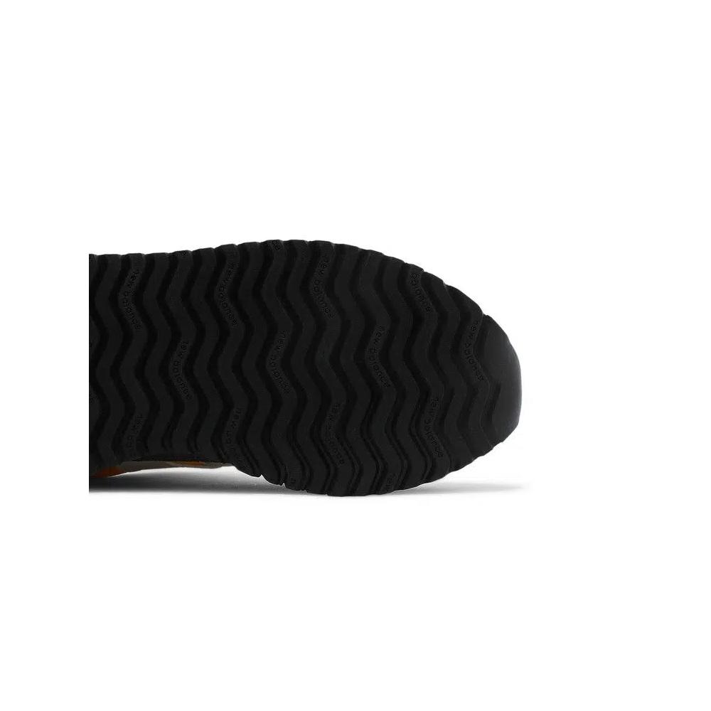 Кроссовки New Balance Wmns 237 'Team Gold Black Spruce' 5