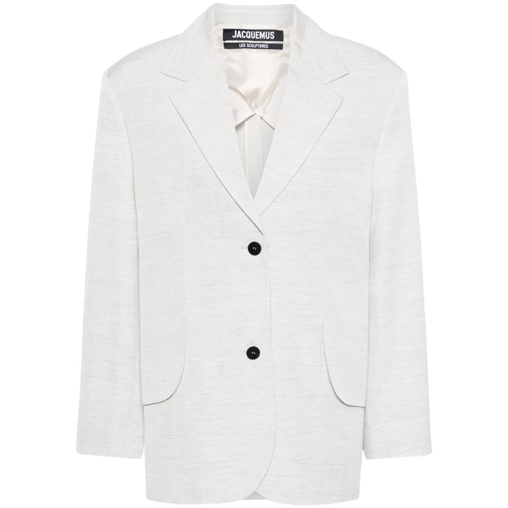 Блейзер La Veste Titolo 1