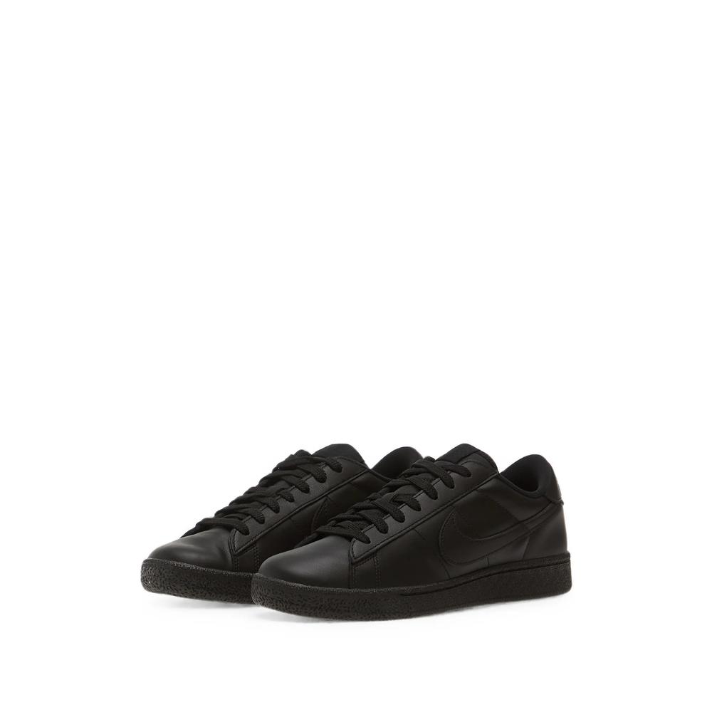 Туфли Tennis Classic CS 2