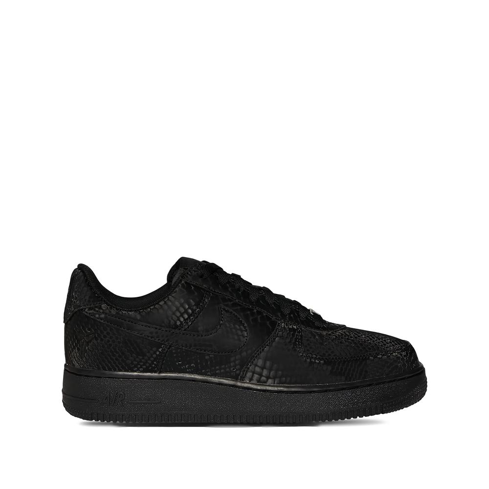 Кроссовки Air Force 1 из коллаборации с Kobe Bryant 1