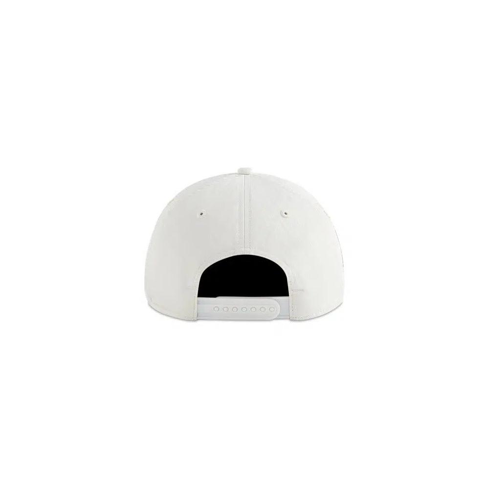 Кепки-снэпбэки Kith For '47 Philadelphia Phillies Hitch Low Snapback 'Sandrift' 2