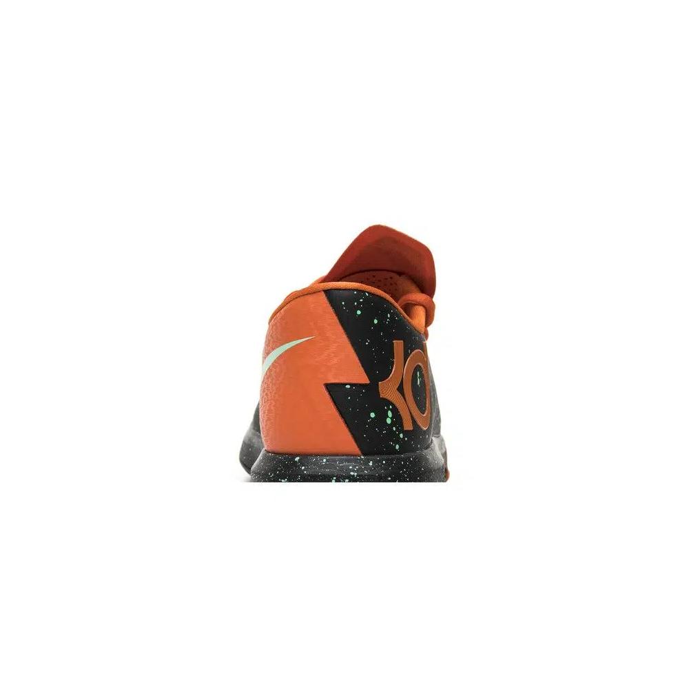 Кроссовки Nike KD 6 'Texas' 7