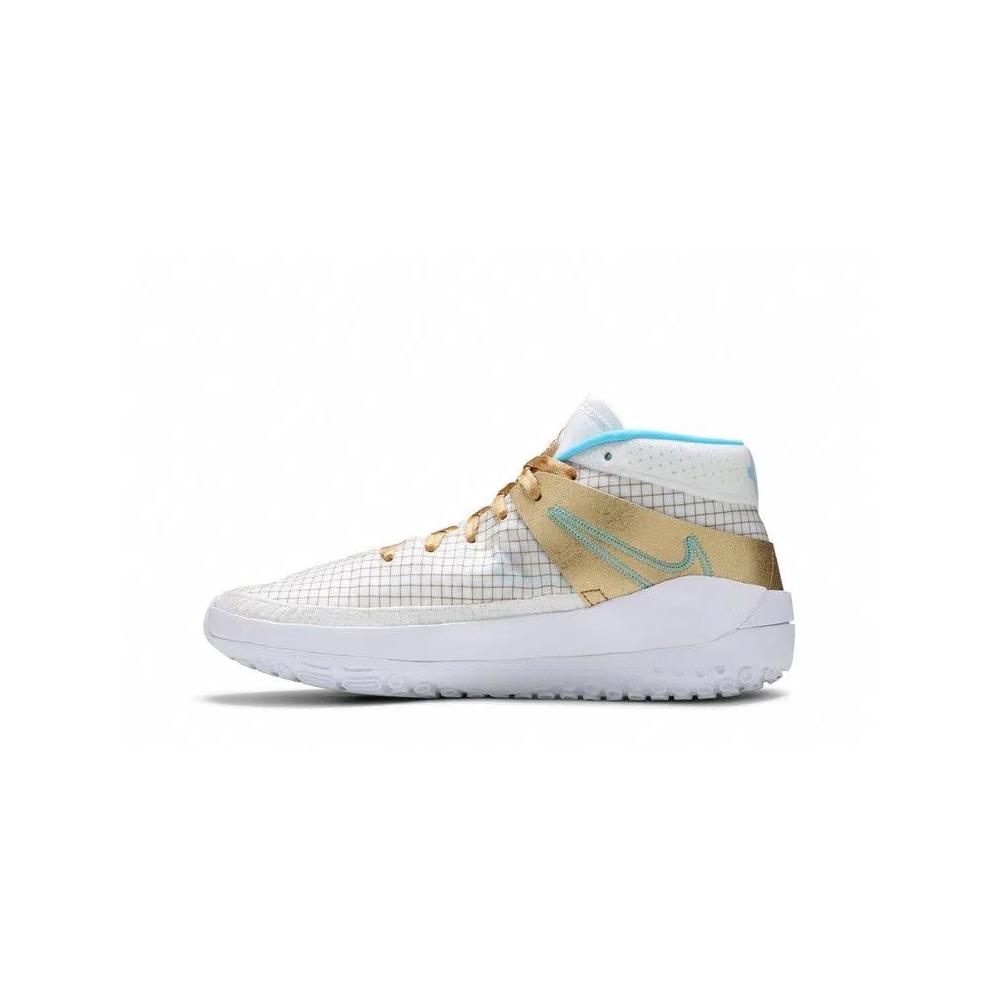 Кроссовки Nike KD 13 «EYBL» 3