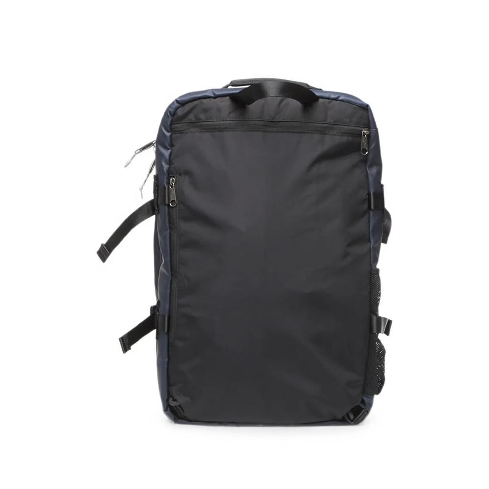 Рюкзак Travelpack 2