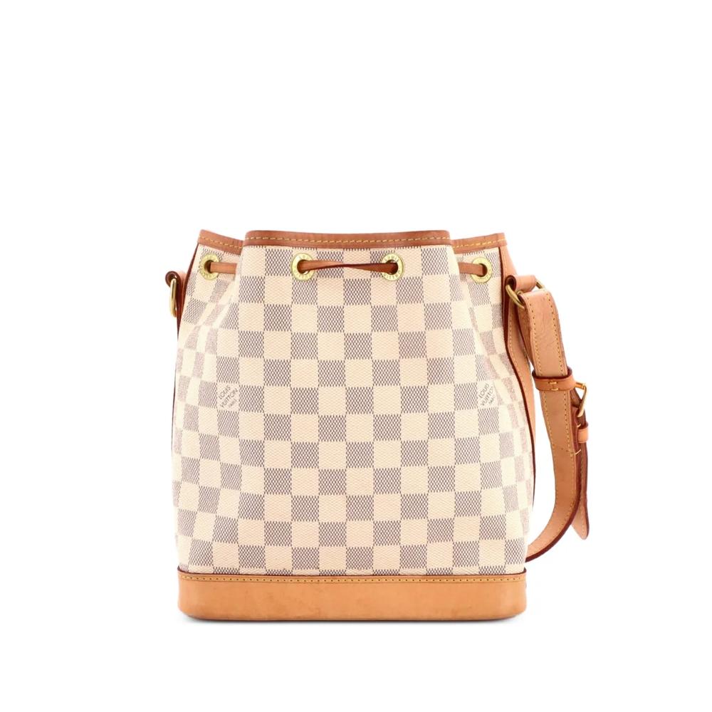Сумка-ведро Noe Handbag Damier BB 1