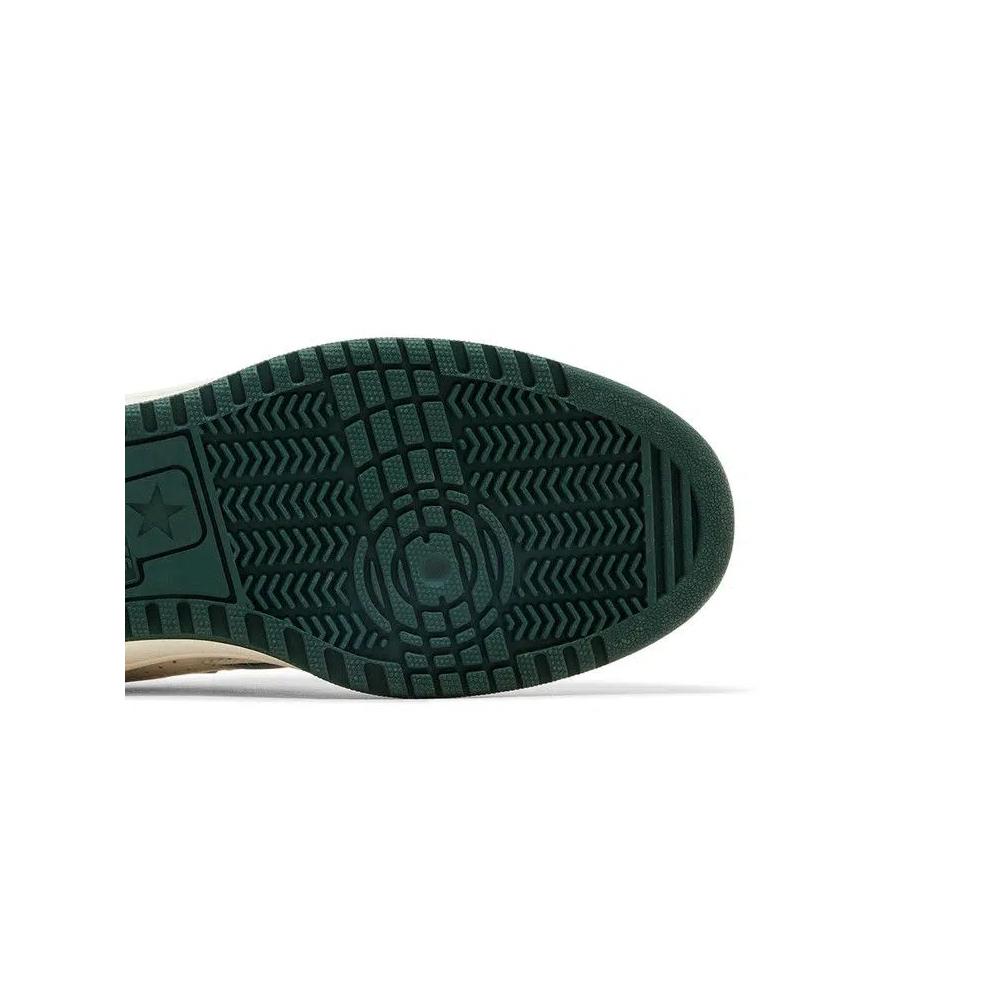 Баскетбольные кроссовки Lifestyle Converse Weapon Low 5