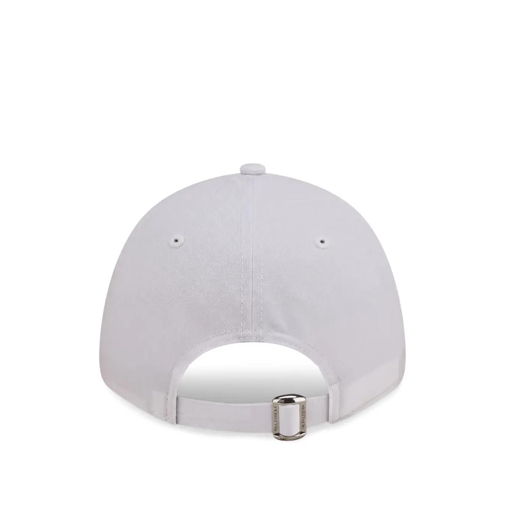 Кепка Los Angeles Lakers 9Forty из коллаборации с Repreve® 2
