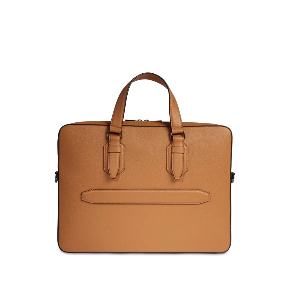 Портфель Charlie de Lancel 2