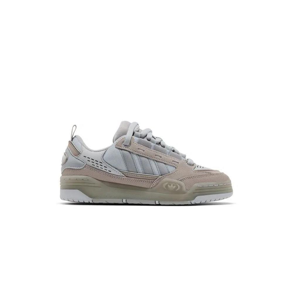 Кроссовки adidas ADI2000 'Чистый Гранит' 1