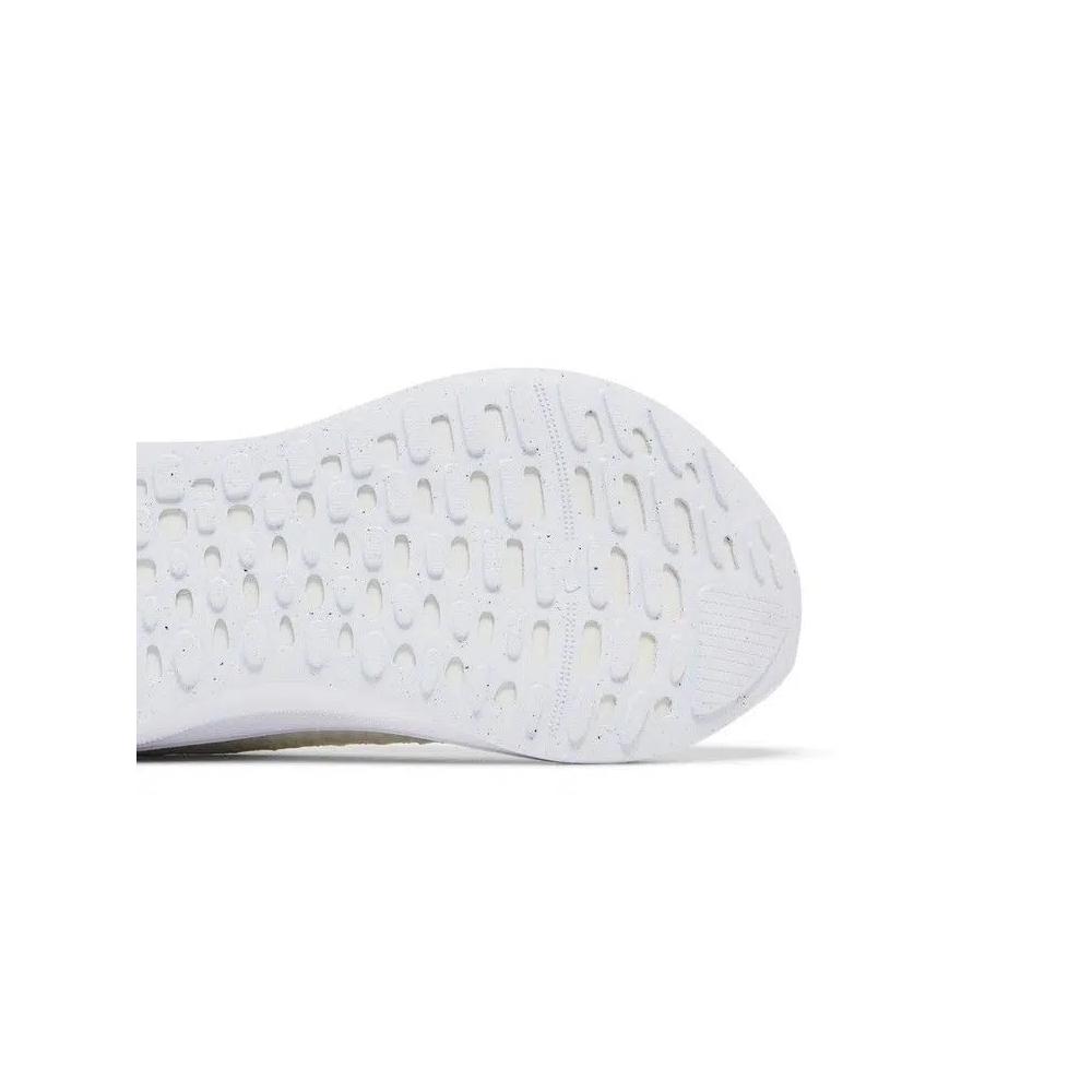 Кроссовки Nike Wmns ReactX Infinity Run 4 'Triple White' 5