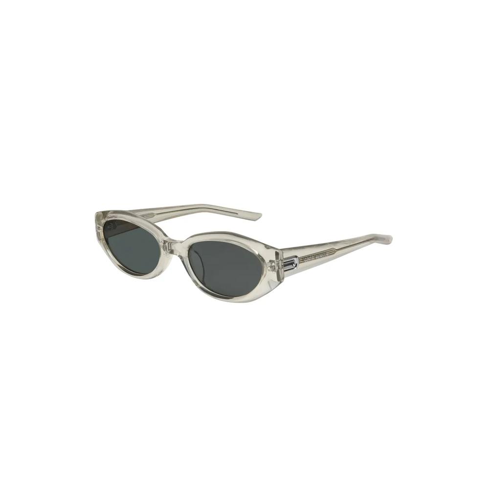 Солнцезащитные очки Dada BRC11 2
