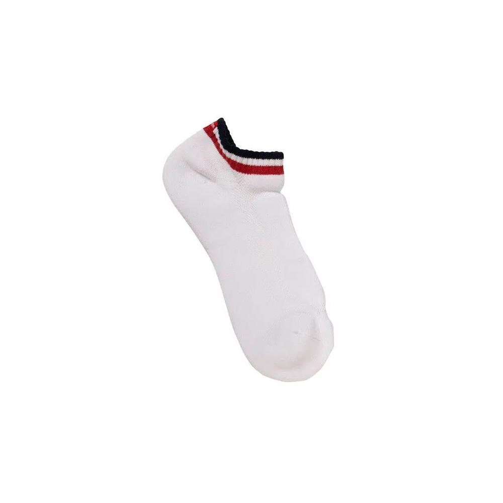 Носки и колготки Undercover Ankle Socks 'White' 2