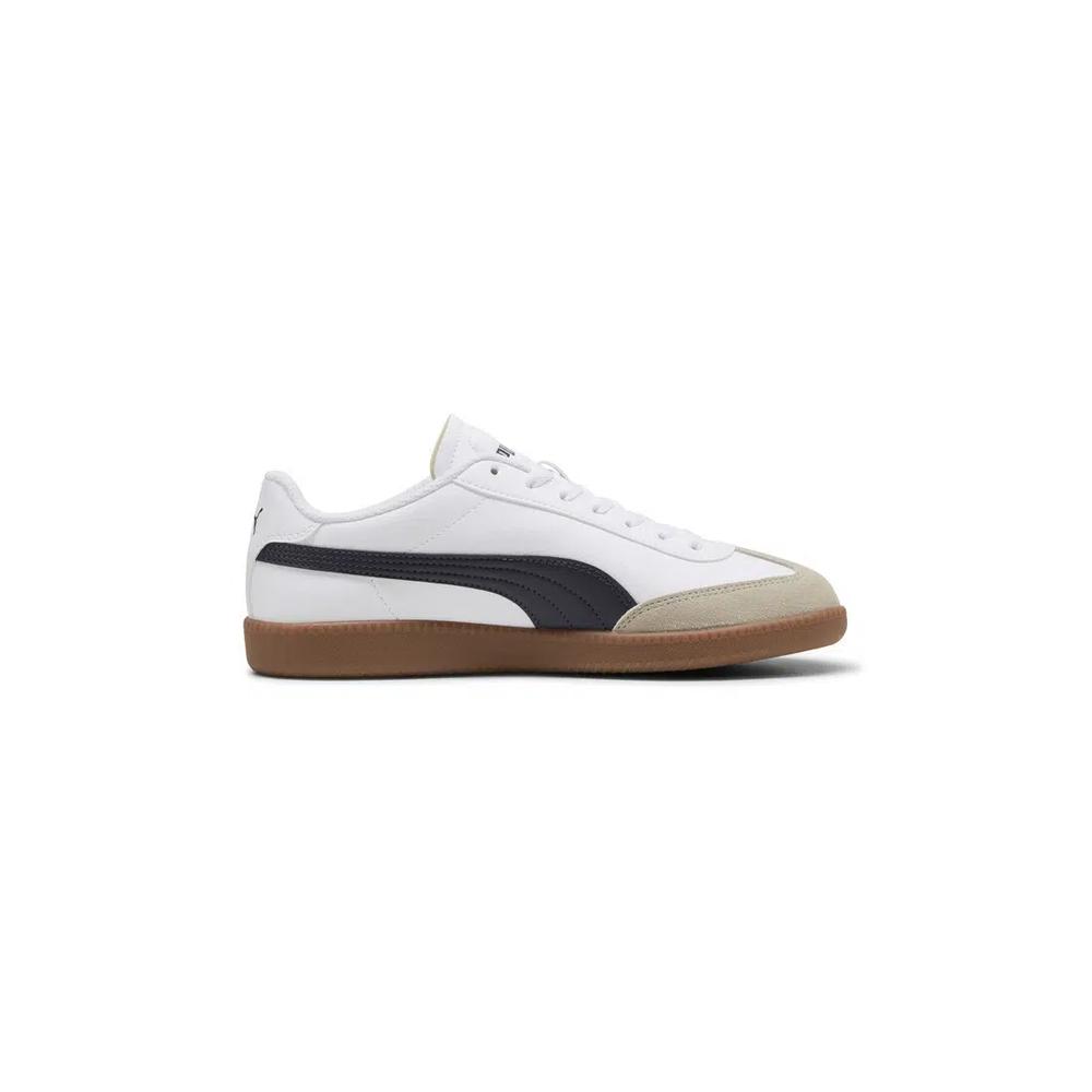 Кроссовки PUMA 9-T 1
