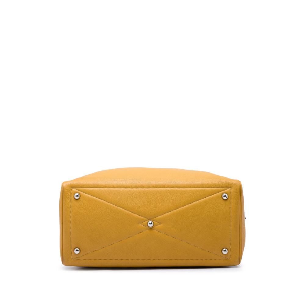 2008 Clemence Victoria II 43 travel bag 4