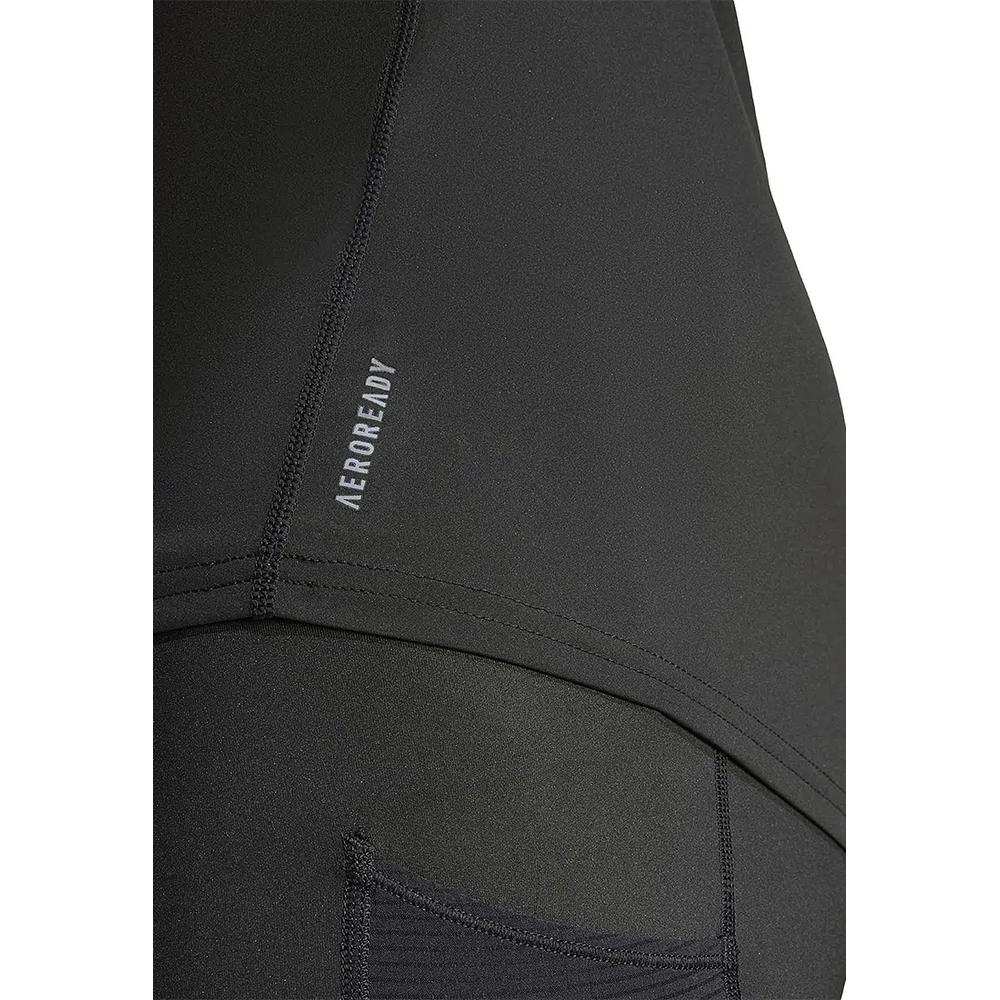 Беговая майка Adizero Essentials 4