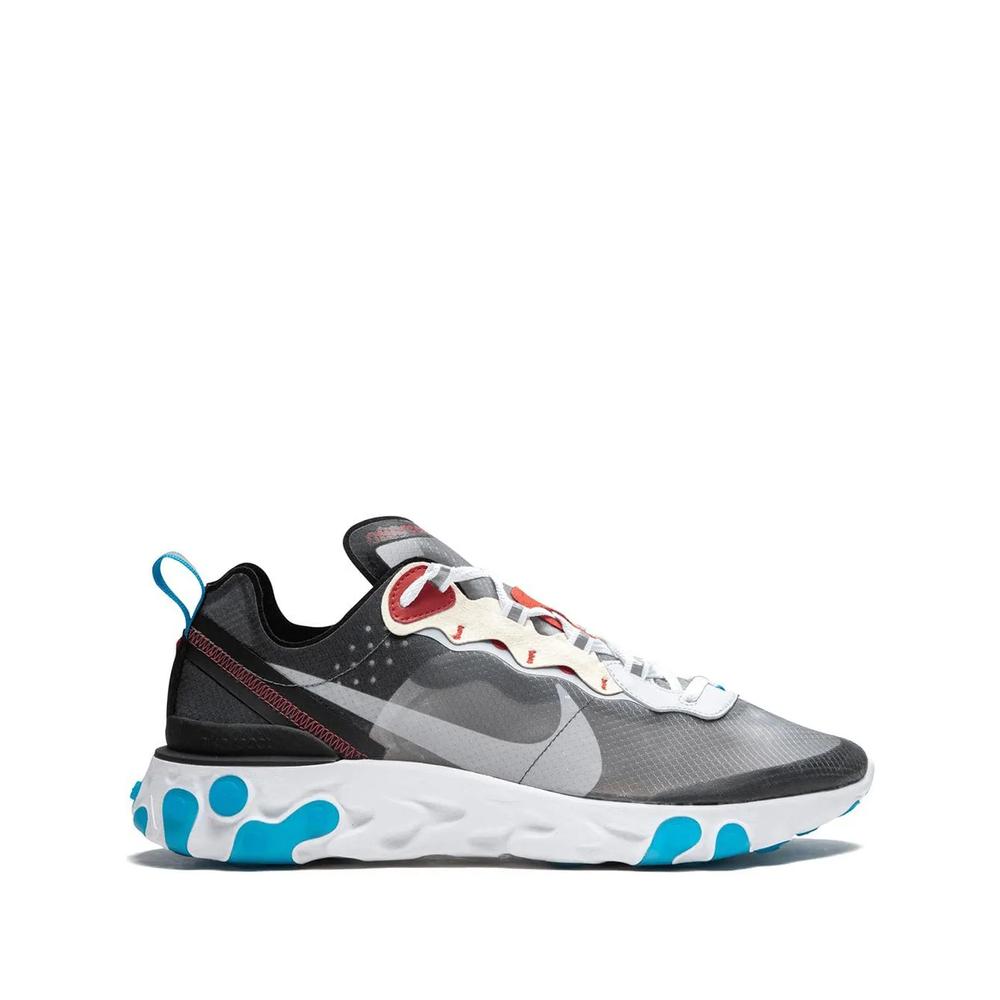 Кроссовки React Element 87 1
