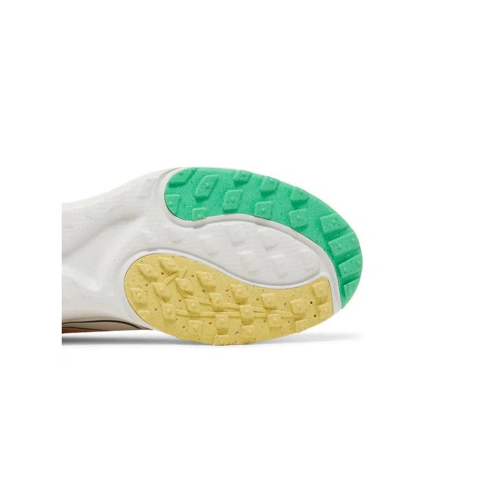 Шиповки Nike Infinity Ace Next Nature NRG 'Always Fresh' 5