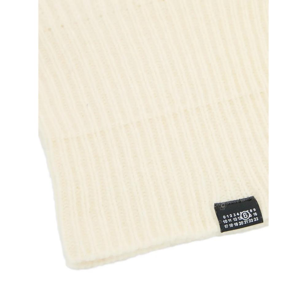 knit balaclava 3