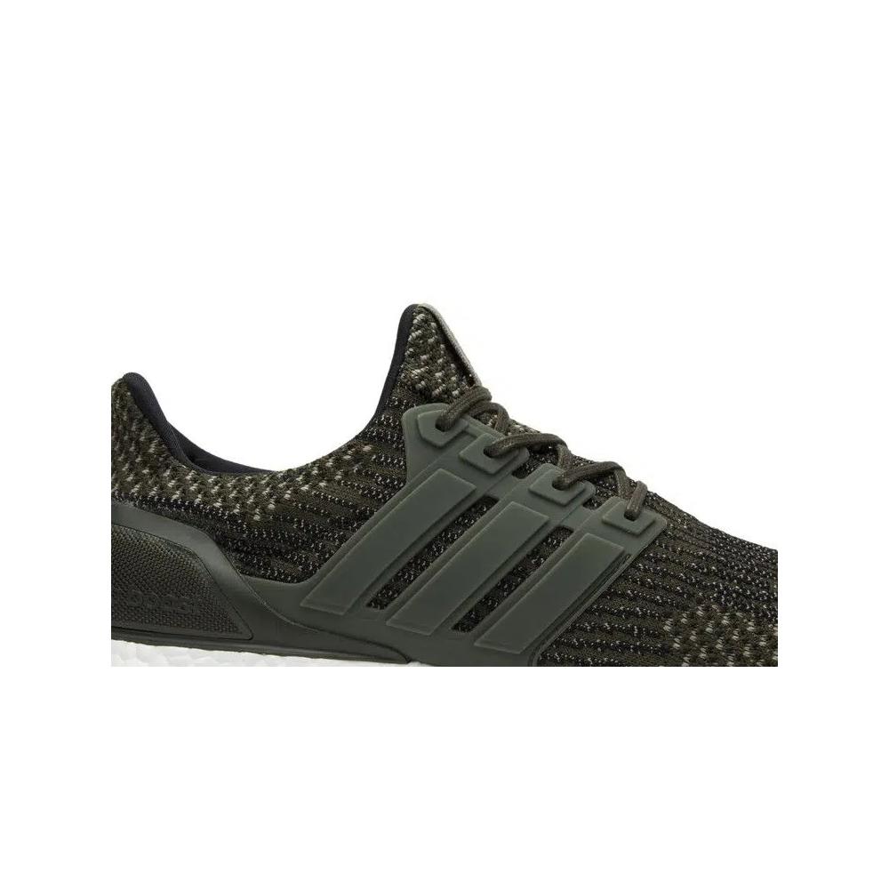 Кроссовки adidas UltraBoost 3.0 Limited 'Trace Cargo' 2