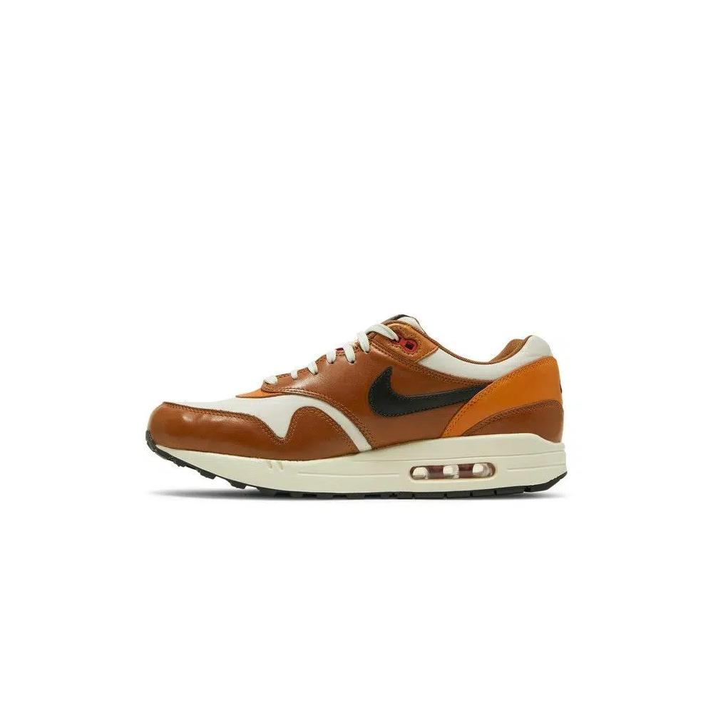 Кроссовки Nike Air Max 1 '2014 Escape Pack' 3