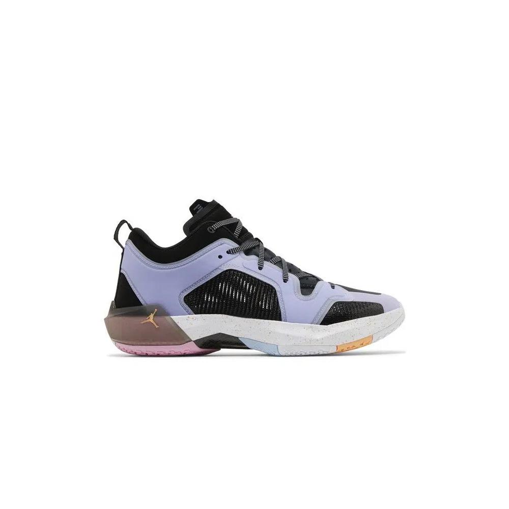 Кроссовки Air Jordan 37 Low GC 'Dongdan' 1