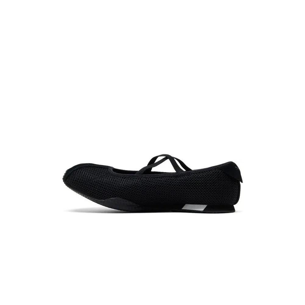 Обувь Puma Wmns H-Street Ballet 'Black Silver' 3
