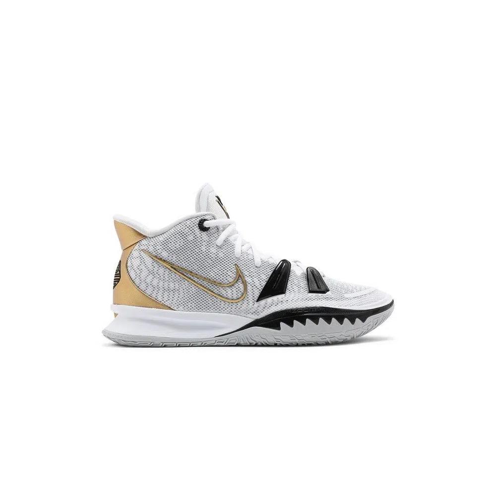 Кроссовки Nike Kyrie 7 'Rings' 1