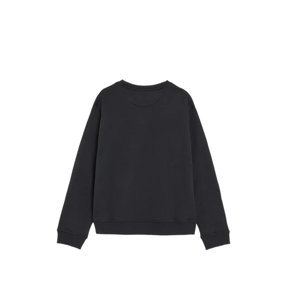 Толстовка с логотипом VLTN 2