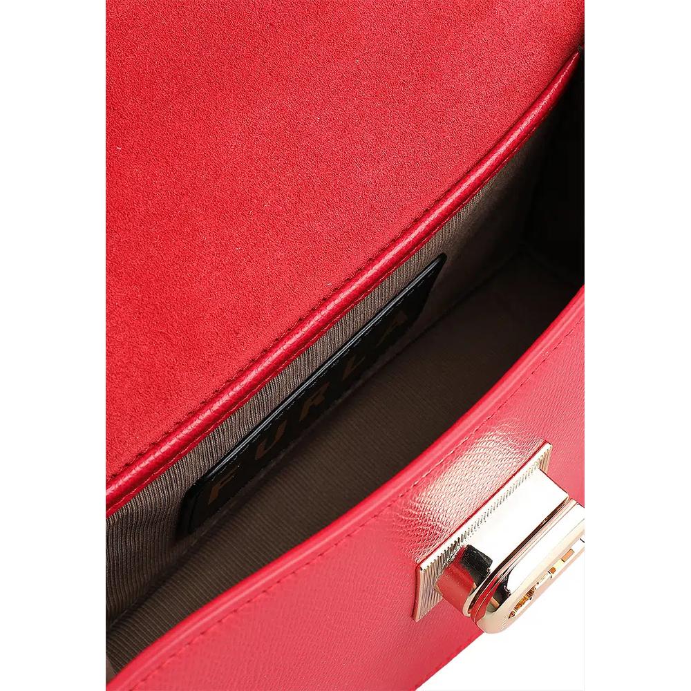 Мини-сумка через плечо 1927 Mini Crossbody Bag 5