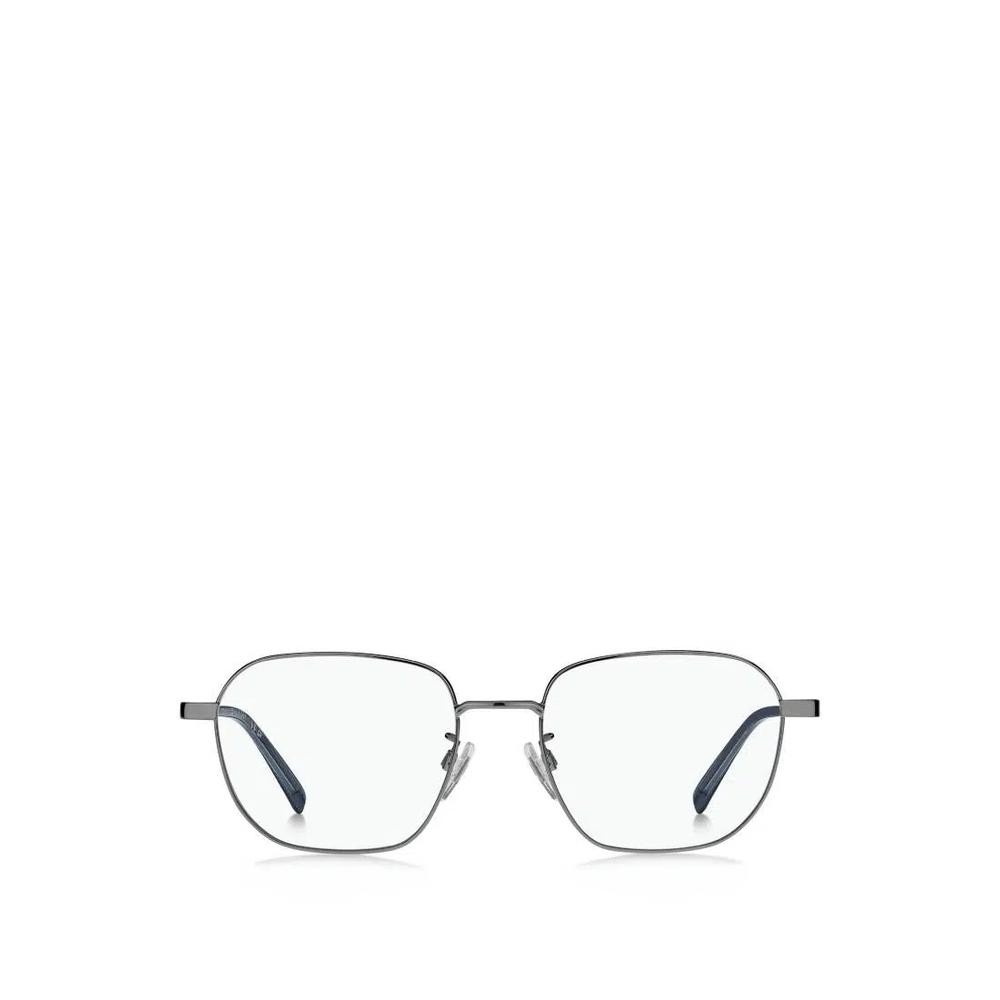 Tommy Hilfiger оправы для очков TH 2238/F-6LB-18 3