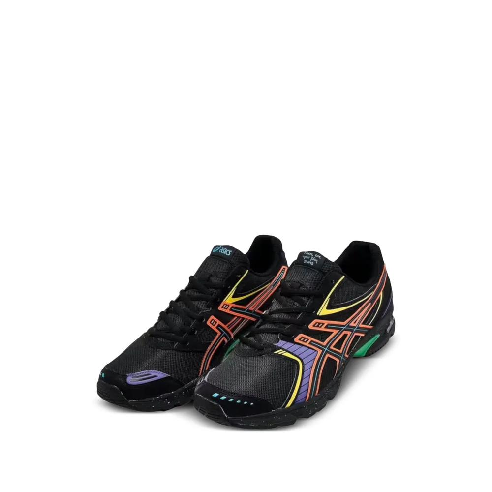 Кроссовки Gel-DS 14 из коллаборации со Stefon Diggs 2