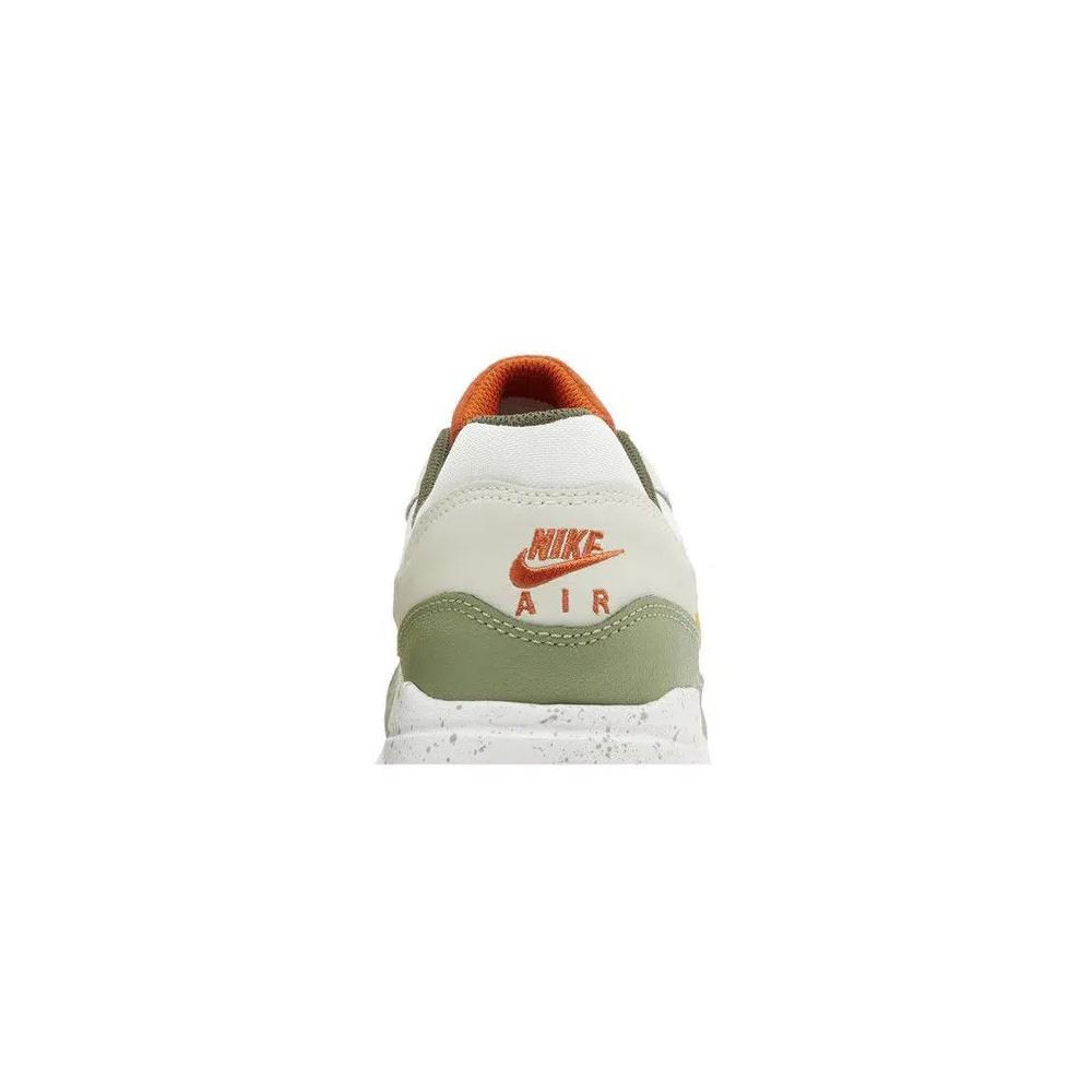 Кроссовки Nike Air Max 1 GS 'Ready, Play!' 7