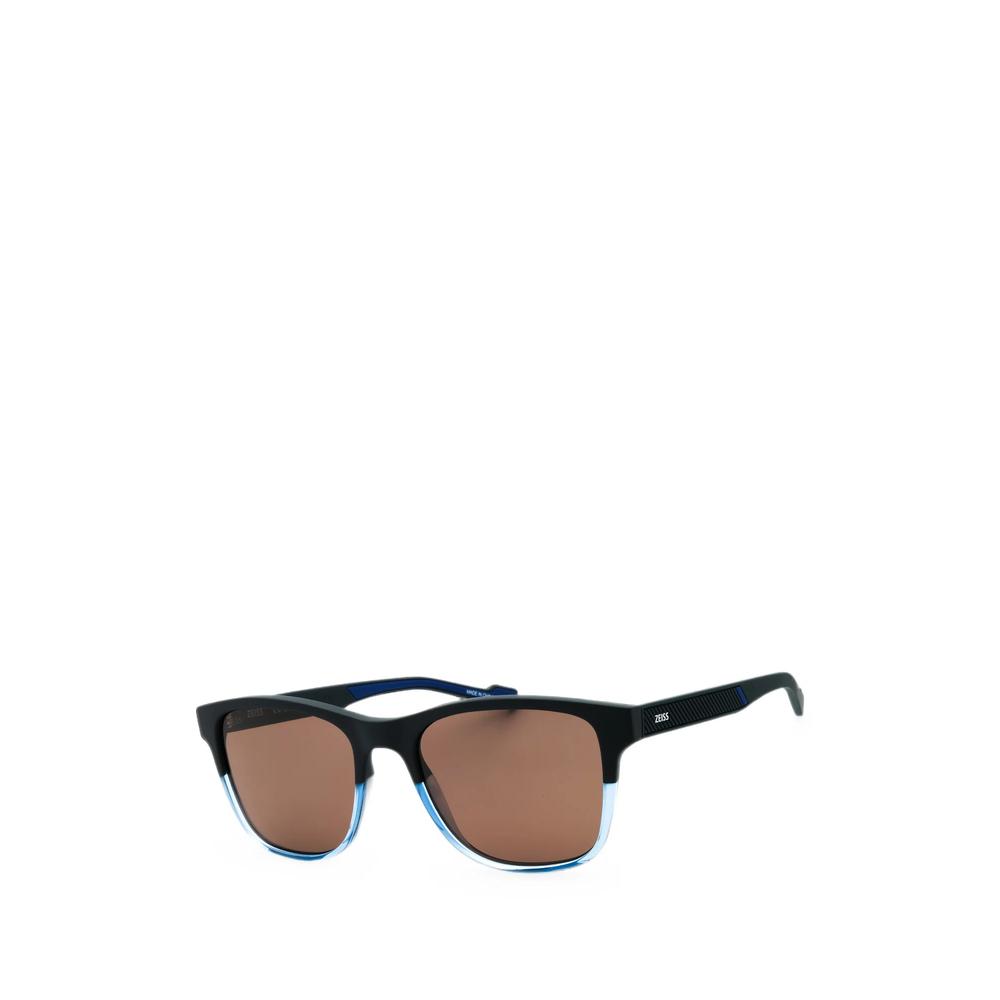 rectangle-frame sunglasses 2