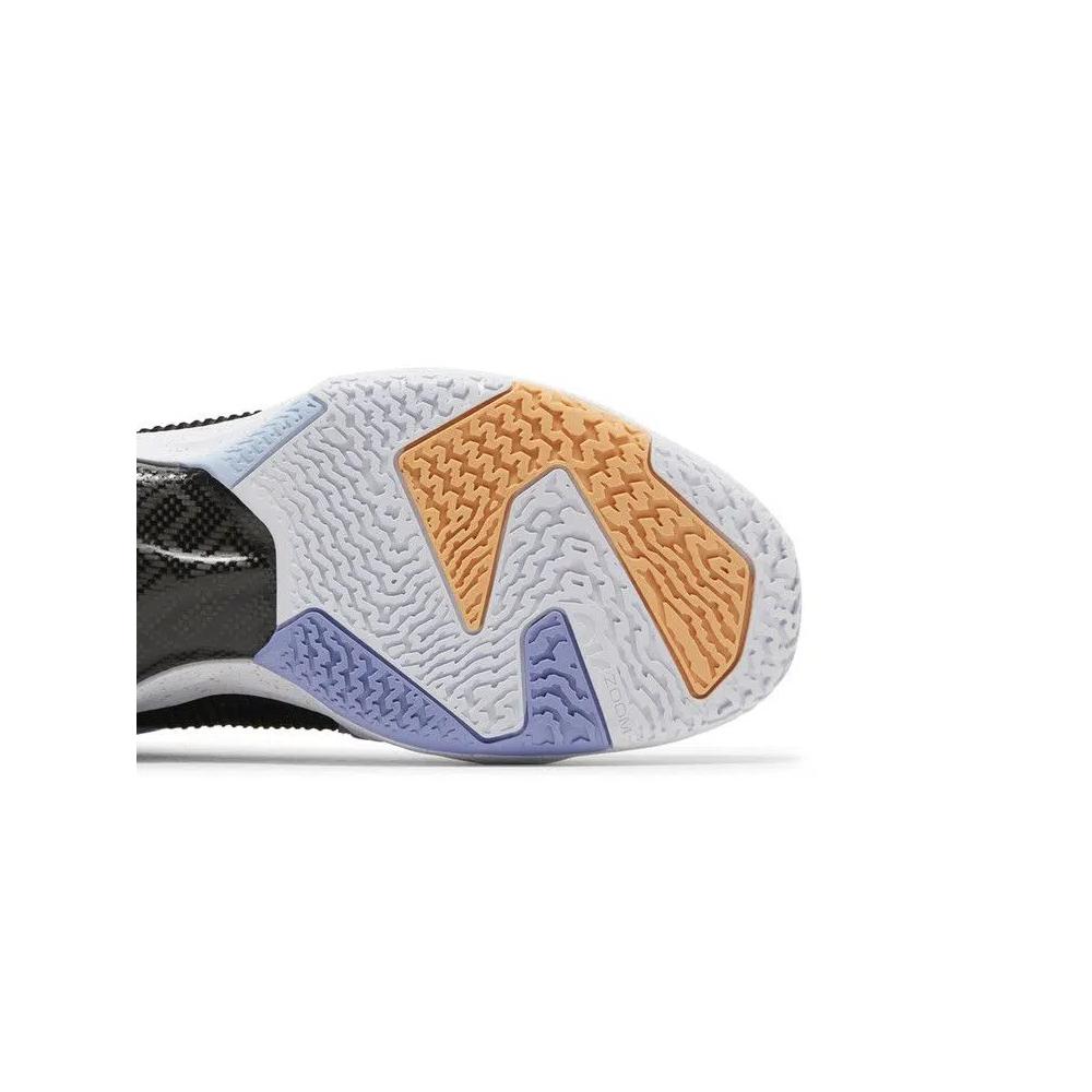 Кроссовки Air Jordan 37 Low GC 'Dongdan' 5