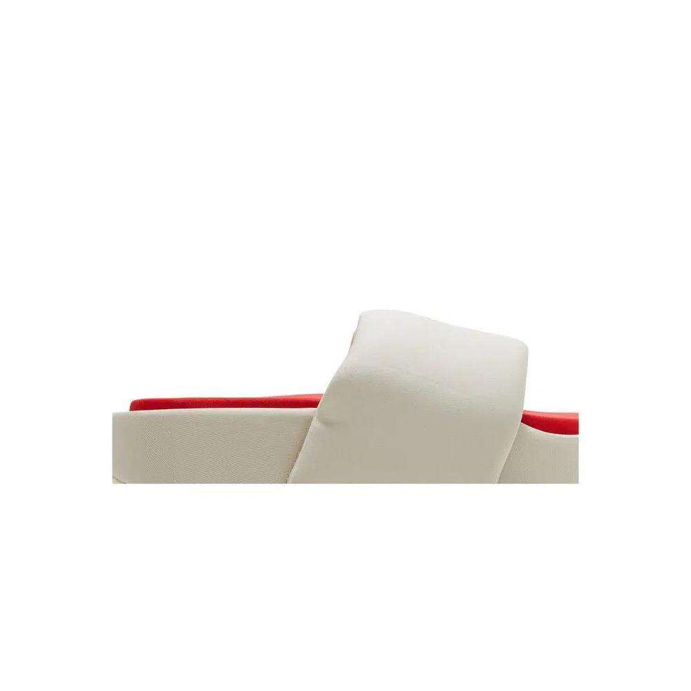Слайды adidas Y-3 Slide 'Bliss' 2