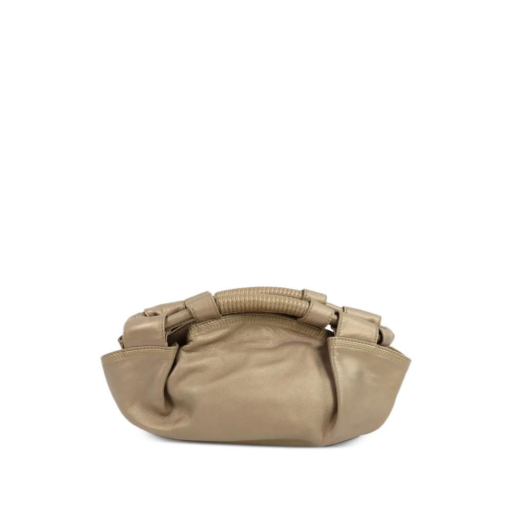 mini Aire Brisa shoulder bag 2