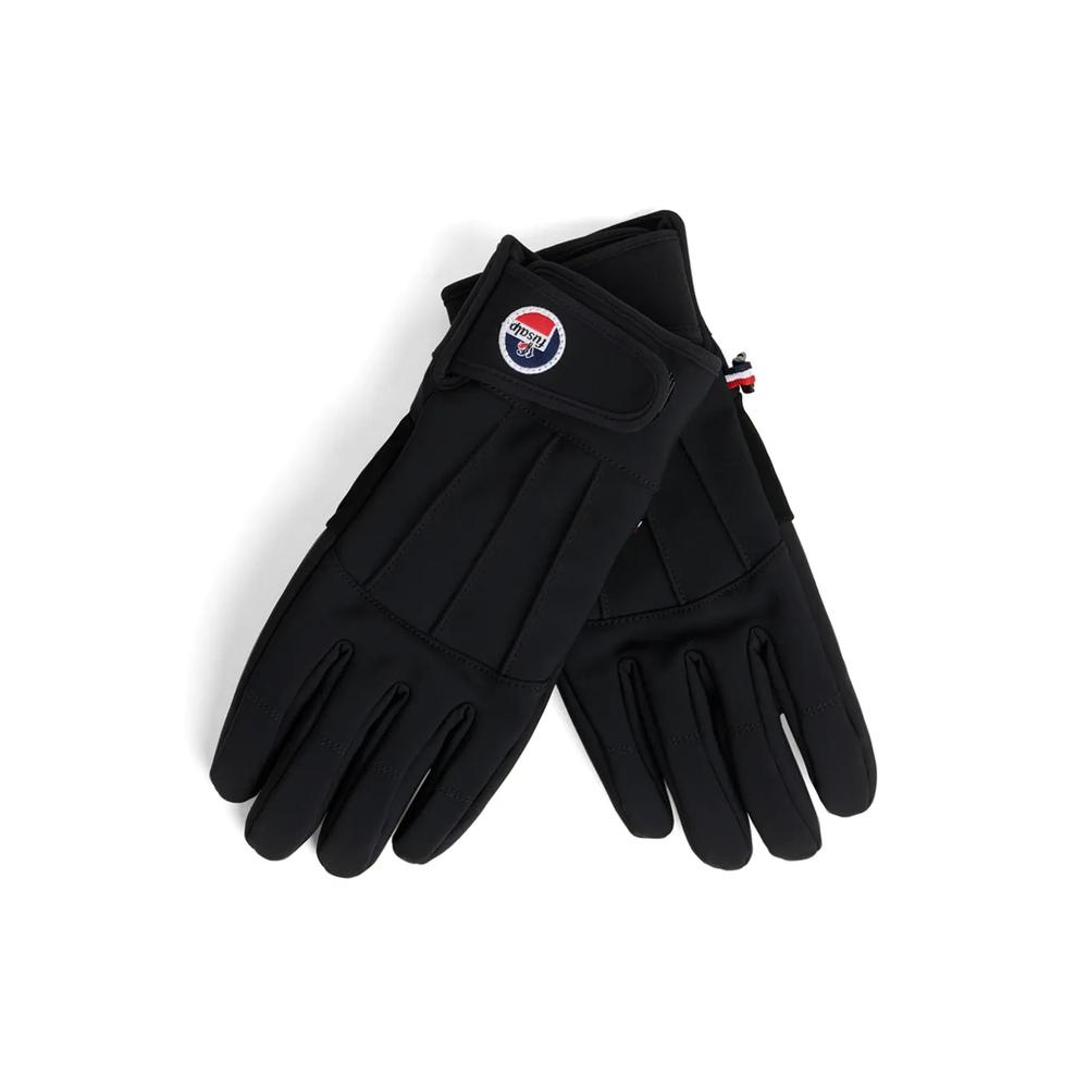Перчатки Gants Glacier 2