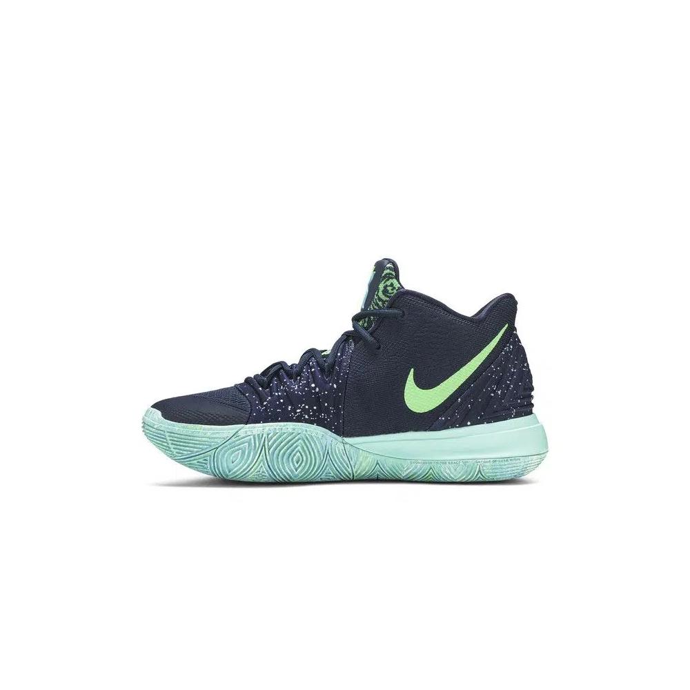 Кроссовки Nike Kyrie 5 'UFO' 3