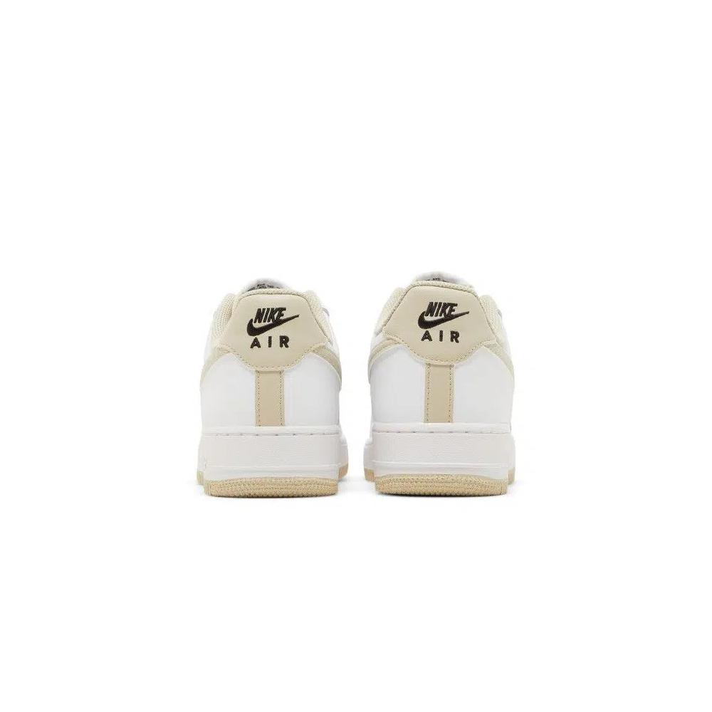 Кроссовки Nike Air Force 1 Low '07 'White Rattan' 6