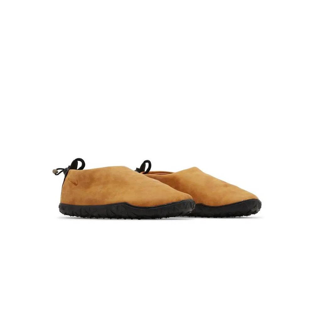 Образ жизни Nike ACG Moc Premium 'Russet' 8