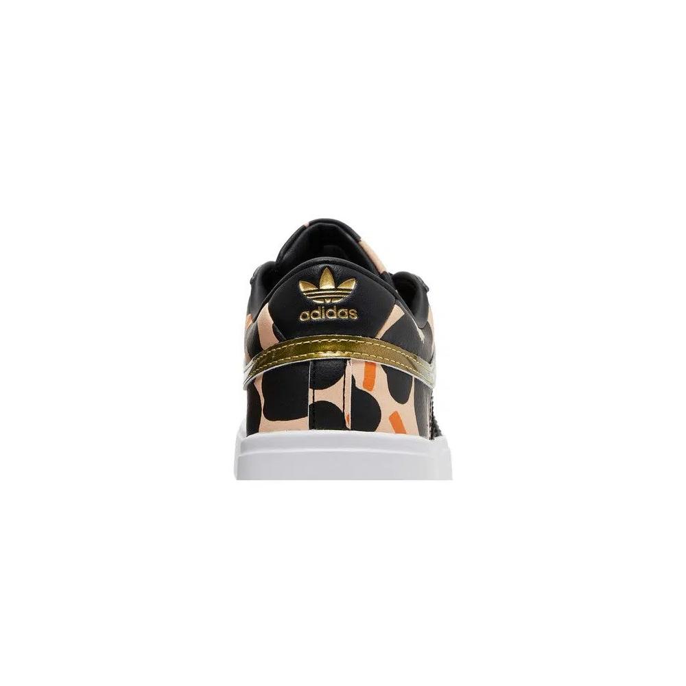 Кроссовки Marimekko x adidas Wmns Bryony 'Unikko' 7