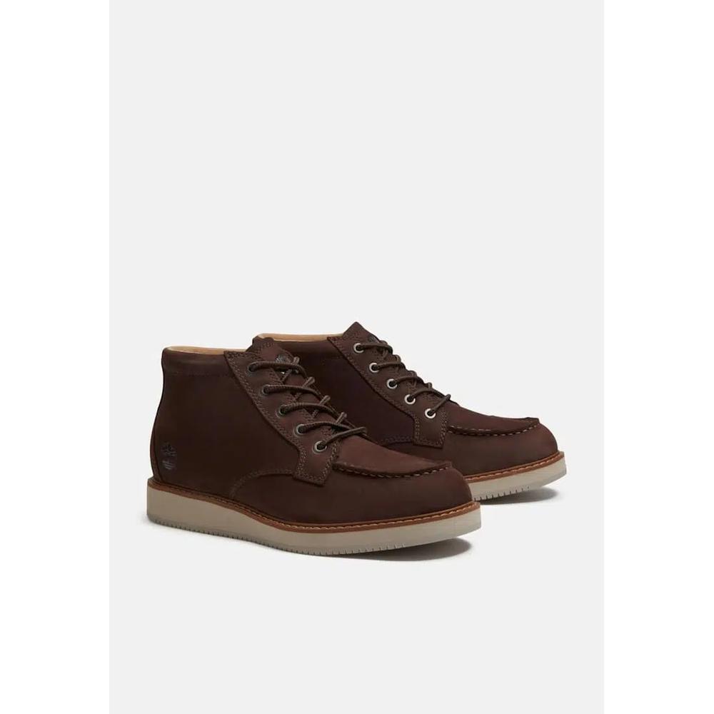 Мужские ботинки Timberland® Redwood Edge Essential Chukka 2