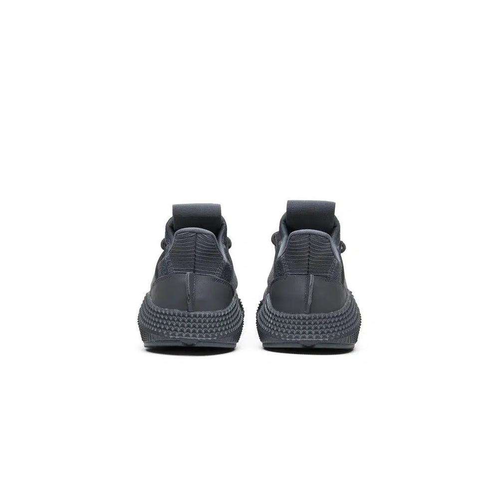 Кроссовки adidas Prophere 'Onix' 6