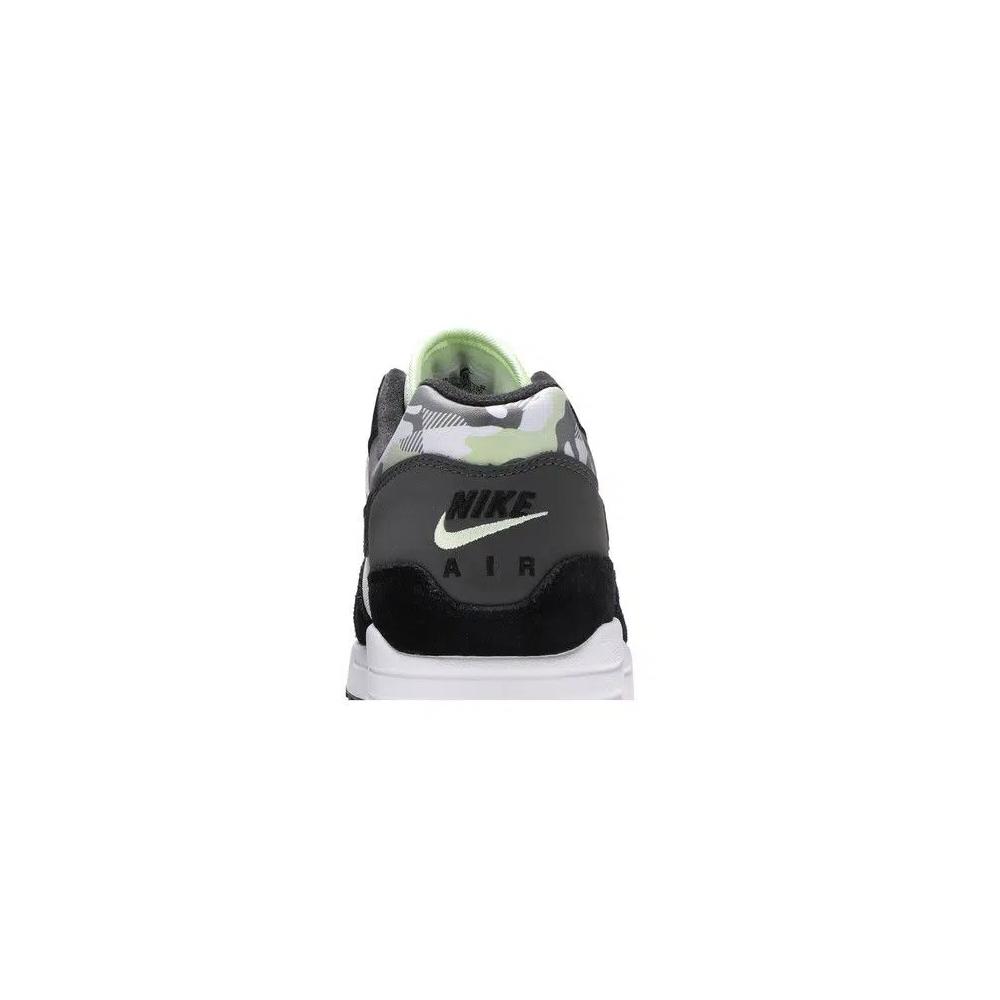 Кроссовки Nike Air Max 1 'Remix Pack' 7