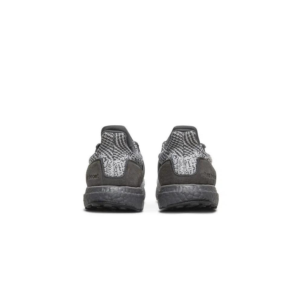 Кроссовки adidas UltraBoost DNA 'Silver' 6