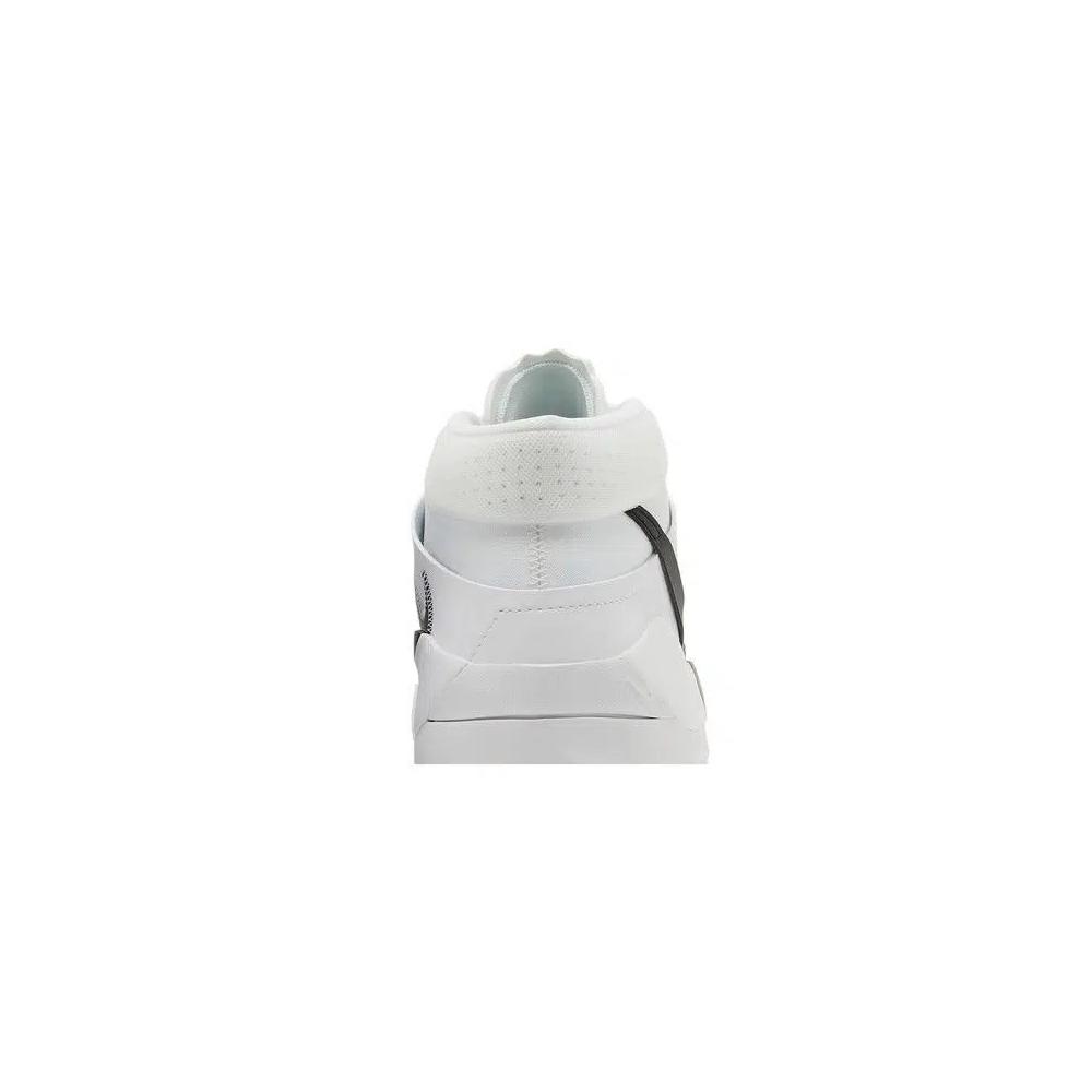 Кроссовки Nike KD 13 TB 'White' 7